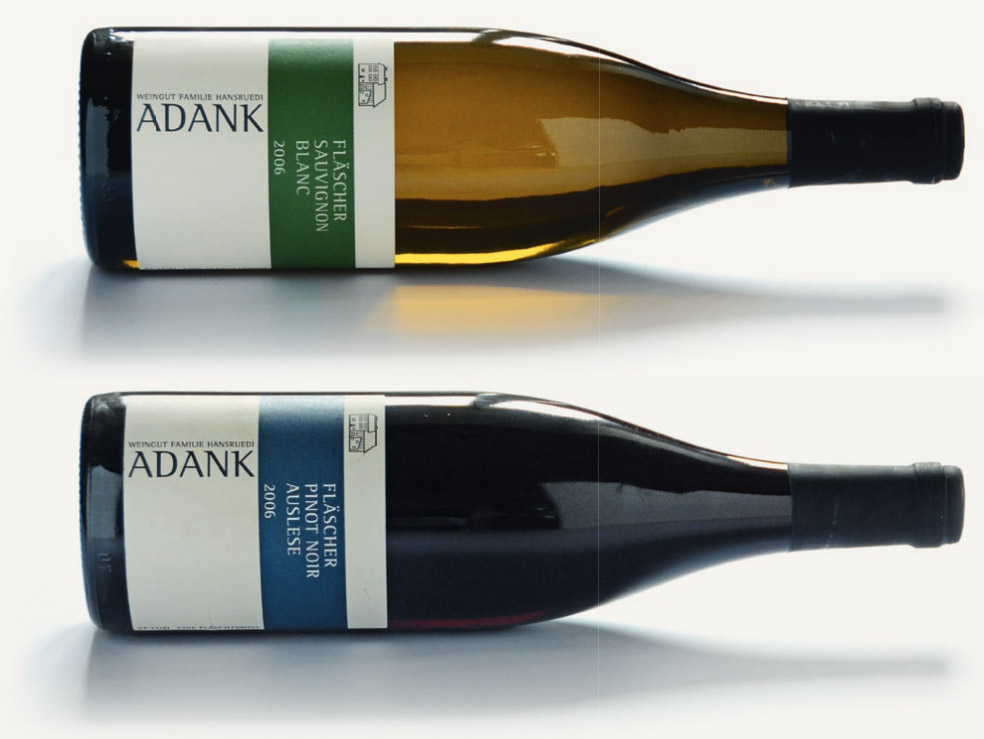 Adank-Weine_SWVA_2016