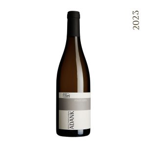 Pinot Gris 2023