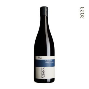 Fläscher Pinot Noir Herrenacker 2023
