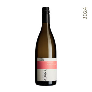 Adank's Blanc de Noir 2024