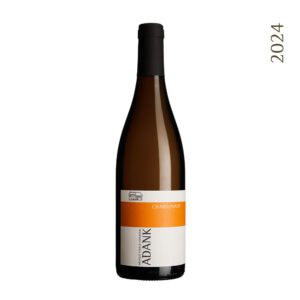 Chardonnay 2024
