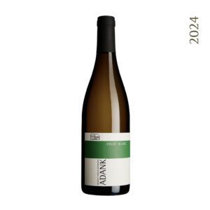 Pinot Blanc 2024
