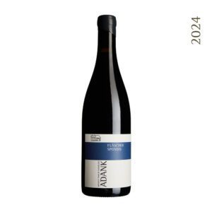 Fläscher Pinot Noir Spondis 2024
