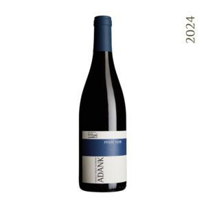 Pinot Noir 2024
