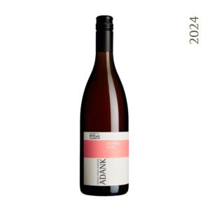 Adank's Rosé 2024