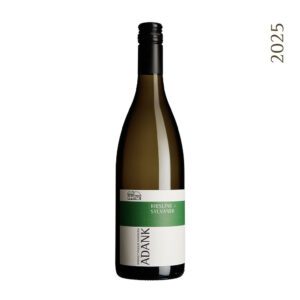 Riesling-Sylvaner 2025