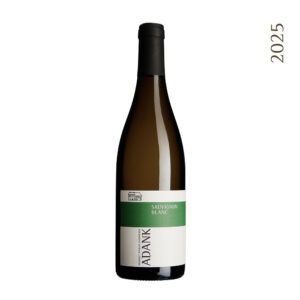 Sauvignon Blanc 2025