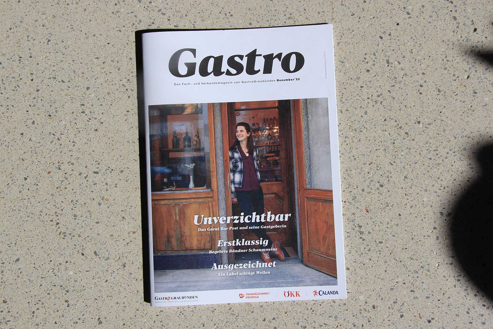 Aktuelles_Adank_Gastro_12_2022-1