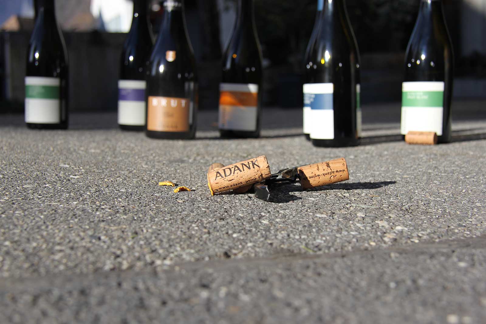 Korken_Weingut-Adank_Flaesch