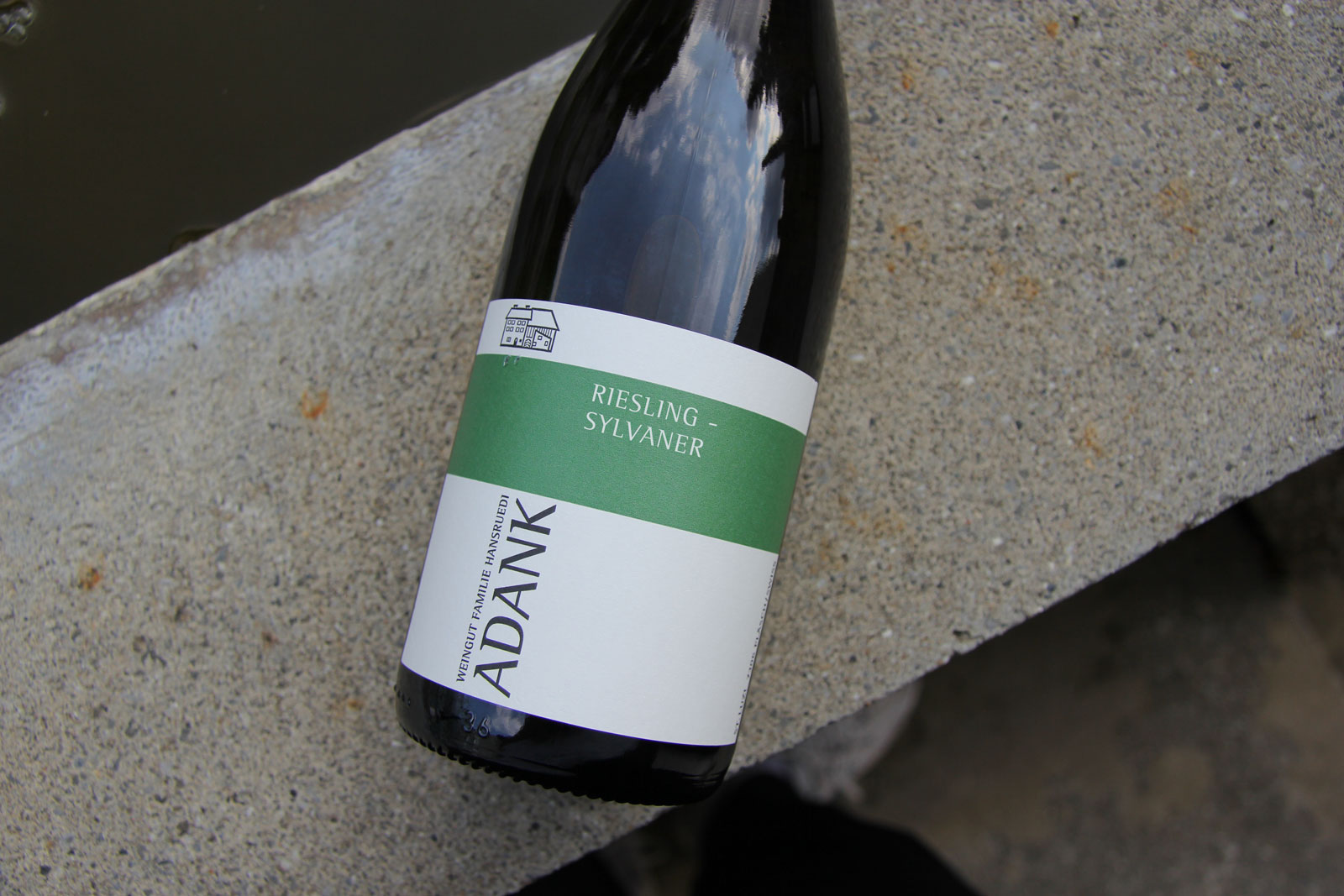 Riesling-Sylvaner_Adank_IMG_6377