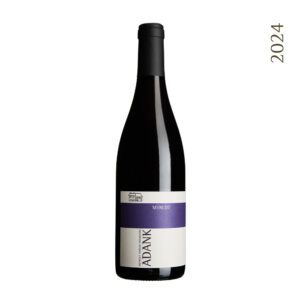 Merlot 2024