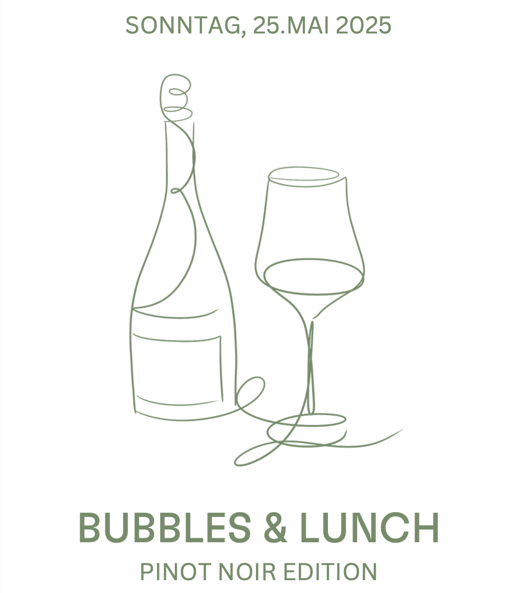 0525_Bubbles Lunch_Adank