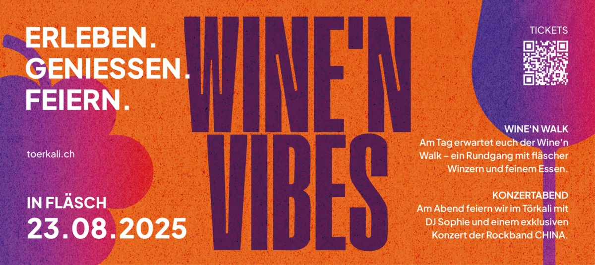 0825_Wine n Vibes_Toerkali_Flaesch