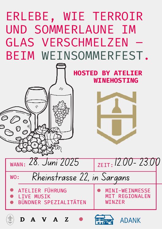 250628_Winehosting