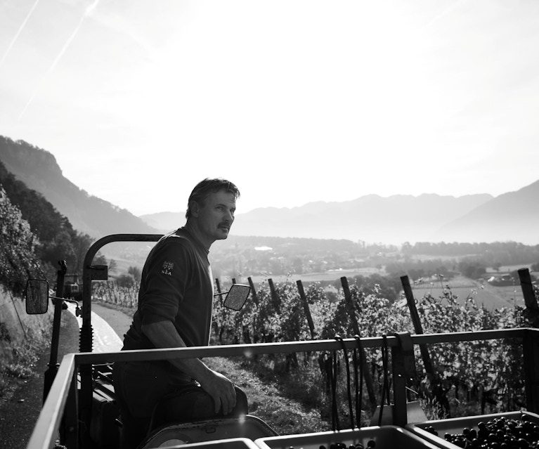 250829_Krone_La Punt_Event_Weingut Adank